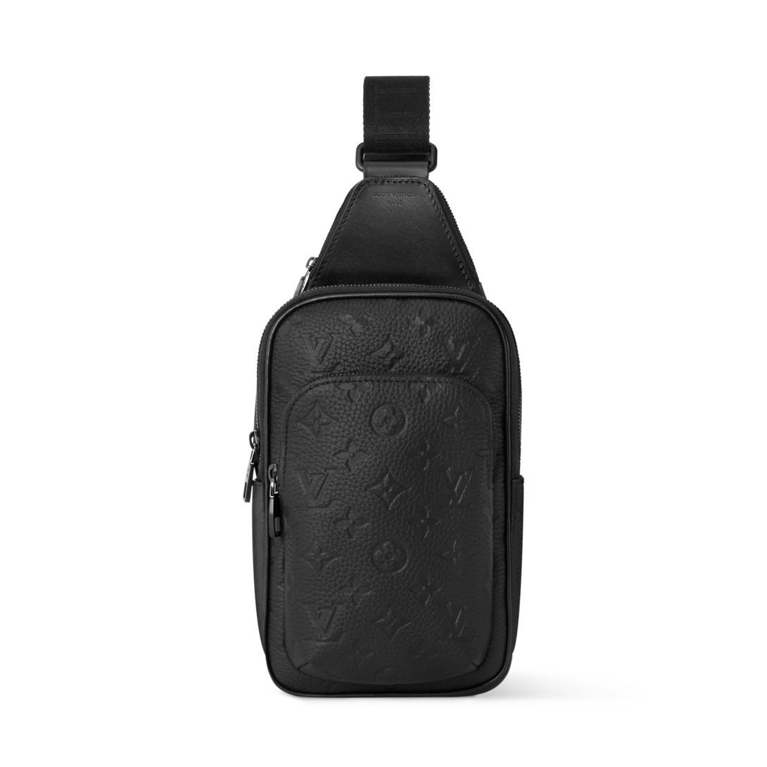 louis-vuitton--